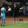 Piala Menpora 2021 - Robert Alberts Sebut Nasib Persib Serupa Man City