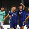 Verona Vs Juventus, Lawan Ronaldo cs, Gialloblu Dituntut Tampil Sempurna