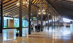 InJourney Airports Operasikan Penuh Terminal 1C Soekarno-Hatta Mulai 12 November 2025