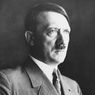 Hari Ini dalam Sejarah: Adolf Hitler Meninggal Bunuh Diri Usai 36 Jam Menikah
