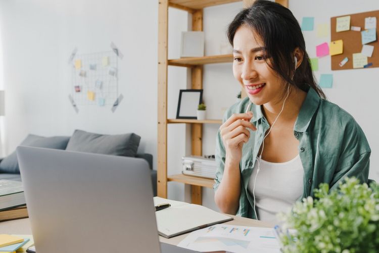 Setiap zodiak punya cara unik menemukan kekuatannya. Dari Aries yang berani hingga Pisces yang intuitif, inilah sumber daya batin tiap bintang.