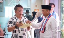 Warga Jakarta Bongkar Cara Urus Tanah Tanpa Ribet dan Antre Panjang