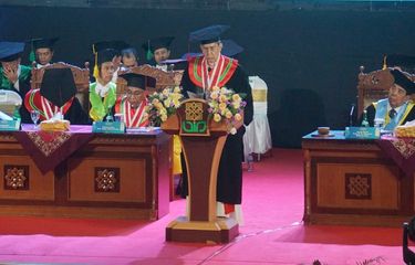 Kardinal Miguel: Pertama Kalinya, Kardinal Katolik Diberi Gelar ...