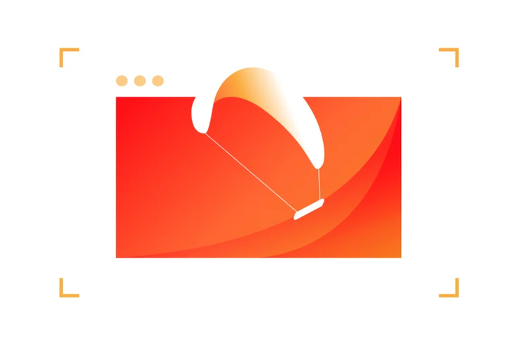Cloudflare Kenalkan Kitesurf, Browser Khusus untuk Agen AI