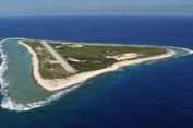 Jepang Incar Pulau Terpencil Jadi Lokasi Pembuangan Limbah Nuklir