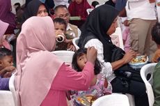 Sederet Tantangan Melawan Kekerasan dan Ketidakadilan terhadap Perempuan