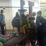 Ajak Wisatawan Berkunjung, Wapres Ma'ruf Sebut Bali Sudah Aman dari Covid-19 