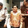 Dimas Kanjeng Bebas Bersyarat, Polisi Sebut Tak Ada Aktivitas Menyimpang