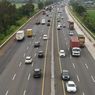 Dukung Kelancaran Mudik, Jasa Marga Hapus Masa Kedaluwarsa E-toll 