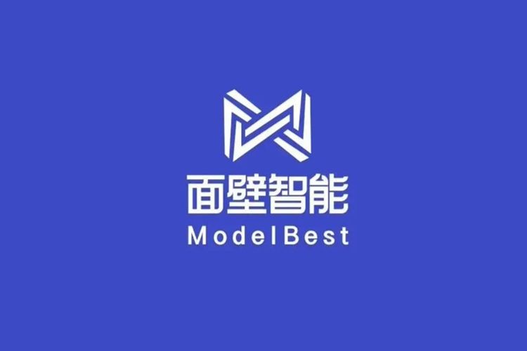 Ilustrasi startup AI China, ModelBest