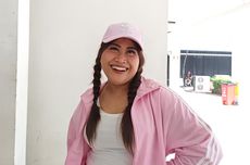 Prabowo Janji Lakukan Segala Upaya Atasi Kesulitan Korban Banjir Sumatera