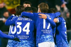 6 Kesalahan Pemasangan Wallpaper Dinding dan Cara Mengatasinya