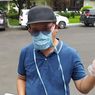 PDP Corona di Purwokerto Meninggal, Sempat Pergi ke Solo