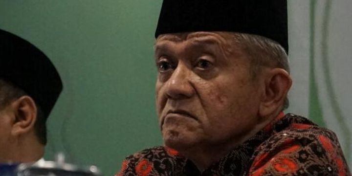 Cegah Kekerasan, Mendikbud Soroti Pentingnya Kerja Sama Sekolah dan Keluarga