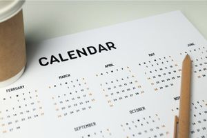 Kalender Februari 2026: Daftar Tanggal Merah, Cuti Bersama, dan Long Weekend