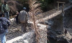 Tingkatkan Kemudahan Akses Warga, Kunci Pemerataan Infrastruktur di Jabar