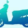 Yamaha Siap Luncurkan Skutik Baru, Generasi Terbaru Mio?