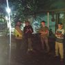 Amankan Pemuda yang Diduga Curanmor, Ternyata Depresi Masalah Pekerjaan