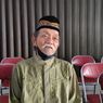 Korban Salah Sasaran Kericuhan Suporter di Yogyakarta Meninggal, Ini Respons Gibran