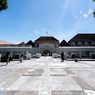 Kemendikbudristek Luncurkan Indonesian Heritage Agency, Kelola Museum dan Cagar Budaya