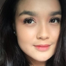Heboh Suara Hati Istri Zahra, Hanna Kirana: Bagus Kalau Nonton dari Awal