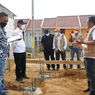 Proyek Percontohan SiPetruk Sudah Dibangun, Begini Hasilnya