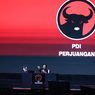 Megawati: Kalau Mau Jadi Bupati-Presiden, Harus Tahu Apa yang Dikerjakan 