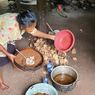 Cerita Pembuat Minyak Kelapa Bertahan di Tengah Mahalnya Minyak Sawit