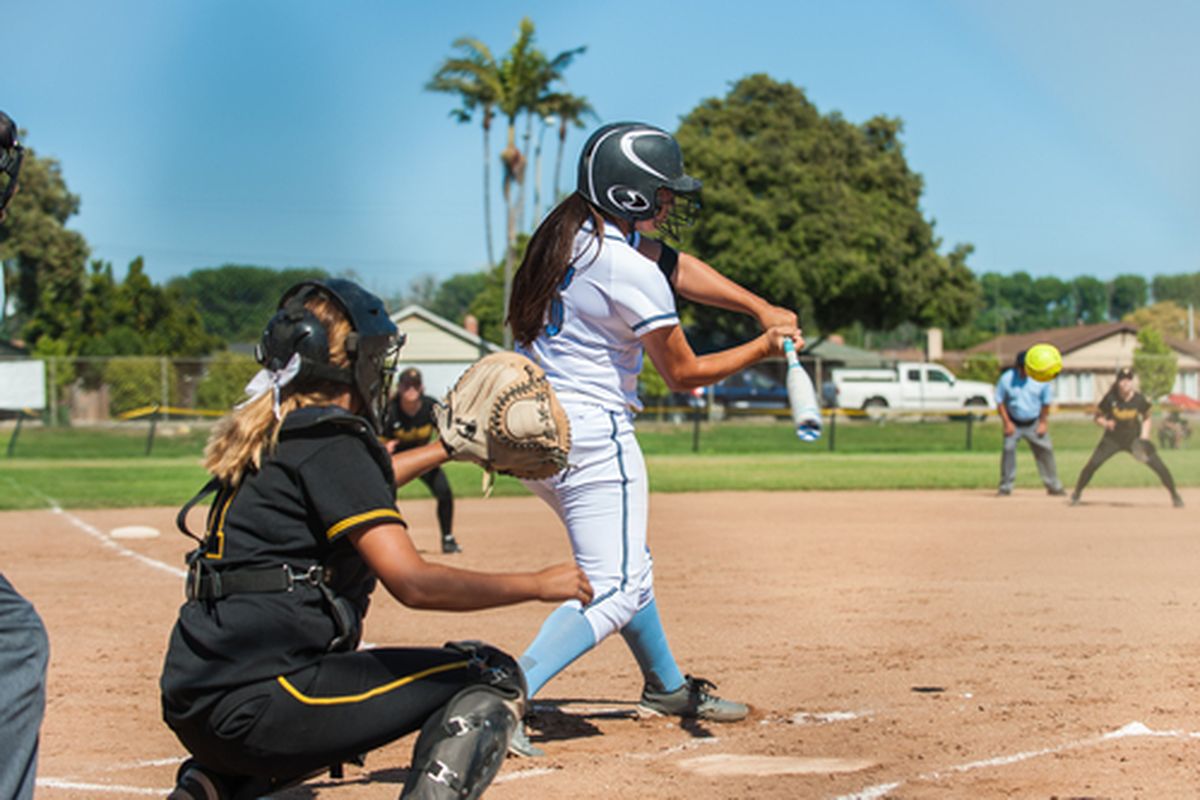 Softball