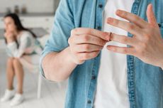 Restorative Justice Ditolak, Kasus Tagihan Hotel Wagub Babel Hellyana Berlanjut ke Pengadilan