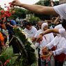 Tanggal 21 Agustus Hari Memperingati Apa?