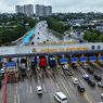 5 Ruas Tol Trans Jawa yang Dapat Diskon Tarif 30 Persen Saat Lebaran 2026, Ini Daftarnya