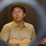 Widi Asmoro Rilis Runner’s Dilemma, Angkat tentang Gangguan Kesehatan Mental