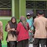 Telat dan Salah Input Data, Puluhan Siswa MA DDI Kanang Tak Lulus SNPB