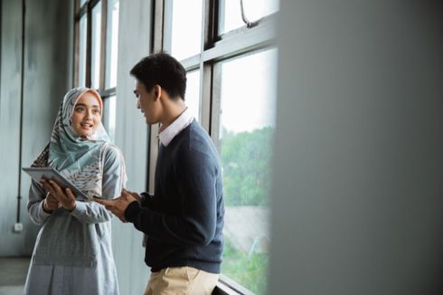 Tunjang Gaya Hidup Melek Investasi, Milenial dan Gen Z Lirik Fitur Andal Jago Syariah