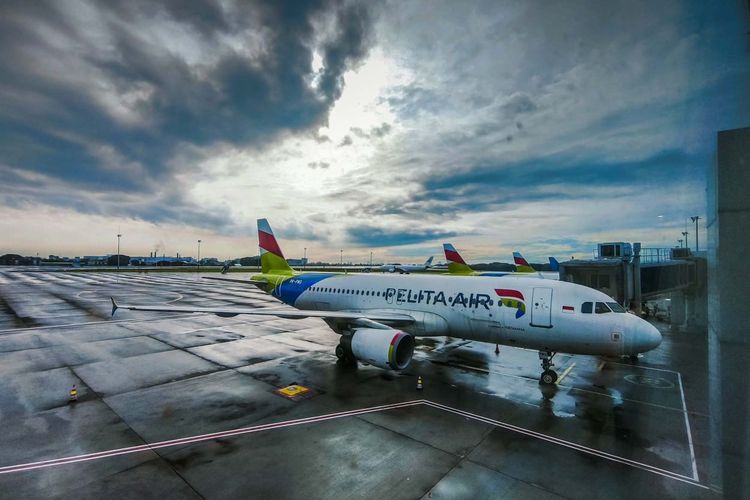 Pelita Air dan Patra Hotels Bidik Wisatawan Domestik lewat Program PASPlus