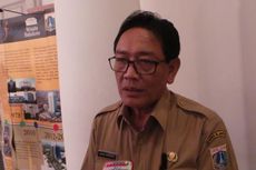 Disdik DKI Akan Pelajari Putusan PTUN soal Retno Listyarti