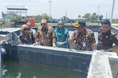 SNBP dan UTBK-SNBT 2026: Perbedaan Jadwal dan Tahapan Seleksi Masuk PTN