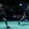 Hasil Drawing Kejuaraan Dunia 2022, 4 Ganda Putra Indonesia Langsung ke Babak Kedua