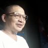 Pasha Ungu Jadi Plt Wali Kota Palu