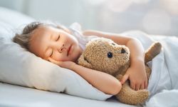 8 Gangguan Kesehatan Pada Anak yang Perlu Orangtua Waspadai