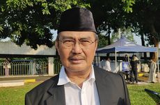 Ini Saran Jimly untuk Prabowo dalam Pemberantasan Korupsi