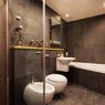 Pilihan Keramik Kamar Mandi yang Tepat Bisa Bikin Ruangan Terlihat Besar Loh! 