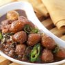 Resep Tumis Telur Puyuh Kecap, Lauk Praktis untuk Stok Makanan 