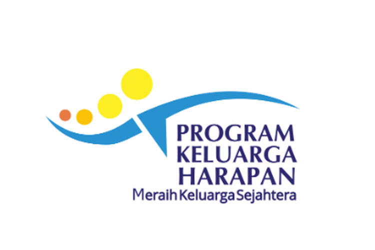 Bansos November 2025 Mulai Cair, Ini Daftar Program dan Besarannya