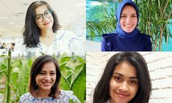 WFH Dirasa Penuh Tantangan oleh Sejumlah Karyawan, Ini Tanggapan Psikolog