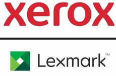 Xerox Akuisisi Perusahaan Printer Lexmark Rp 24 Triliun