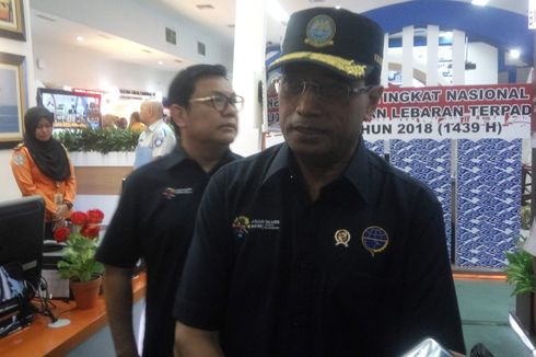 Kecelakaan KM Sinar Bangun Karena Abainya Otoritas Pelayaran Setempat