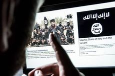 Diduga Terlibat Kelompok ISIS, Delapan WNI Dideportasi Malaysia