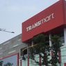 Daftar Gerai Transmart yang Tutup Permanen 